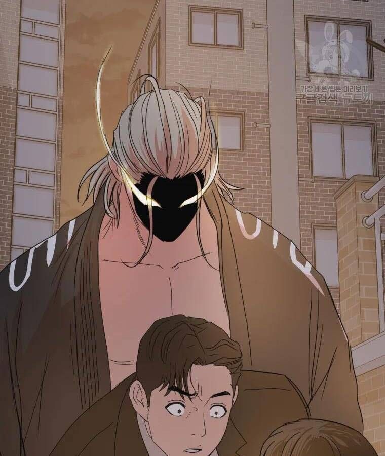 đọc truyện Bạn Trai Vệ Sĩ Chương 56 ảnh 174 tại Thiên Thai Truyện