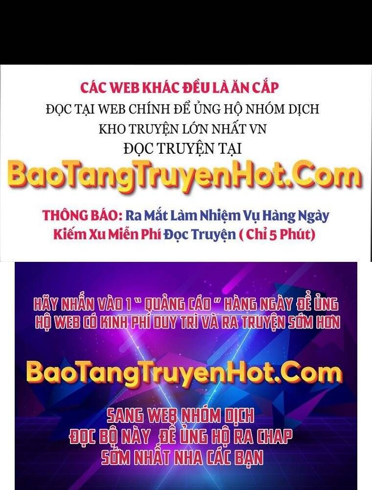 đọc truyện Bạn Trai Vệ Sĩ Chương 56 ảnh 177 tại Thiên Thai Truyện