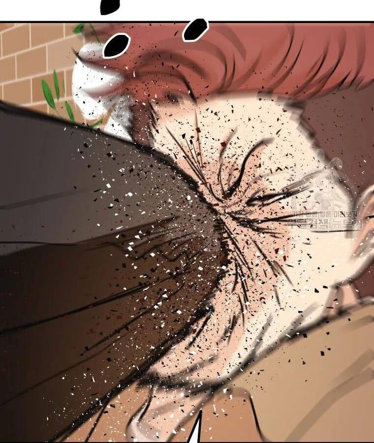 đọc truyện Bạn Trai Vệ Sĩ Chương 56 ảnh 21 tại Thiên Thai Truyện