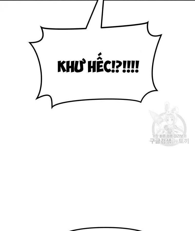 đọc truyện Bạn Trai Vệ Sĩ Chương 56 ảnh 22 tại Thiên Thai Truyện