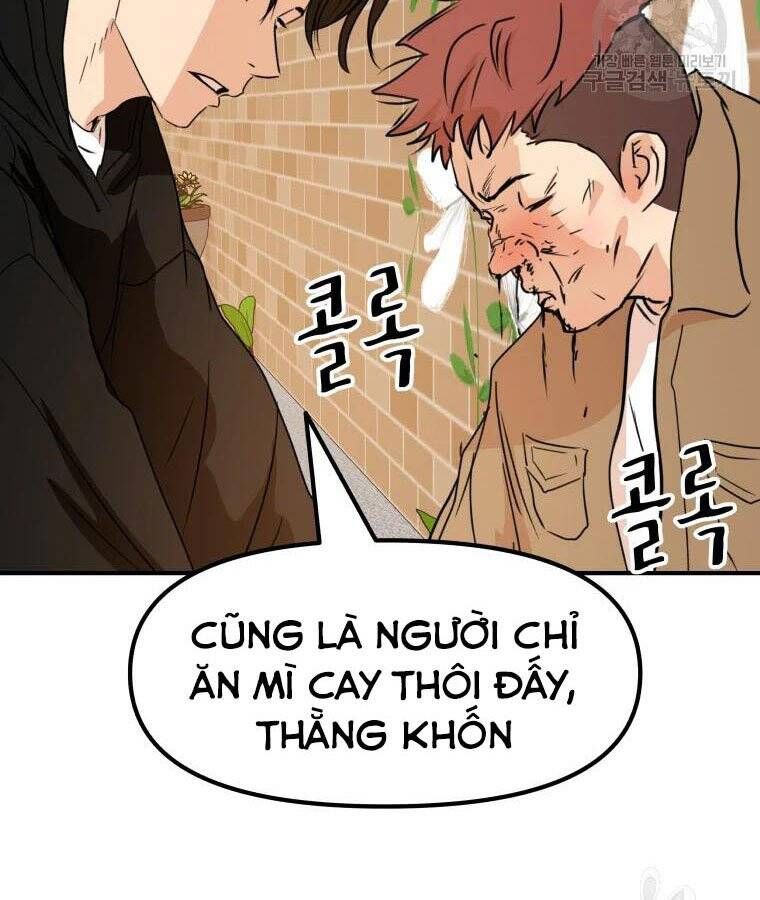 đọc truyện Bạn Trai Vệ Sĩ Chương 56 ảnh 33 tại Thiên Thai Truyện