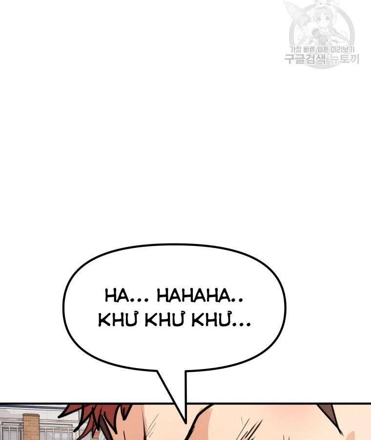 đọc truyện Bạn Trai Vệ Sĩ Chương 56 ảnh 34 tại Thiên Thai Truyện