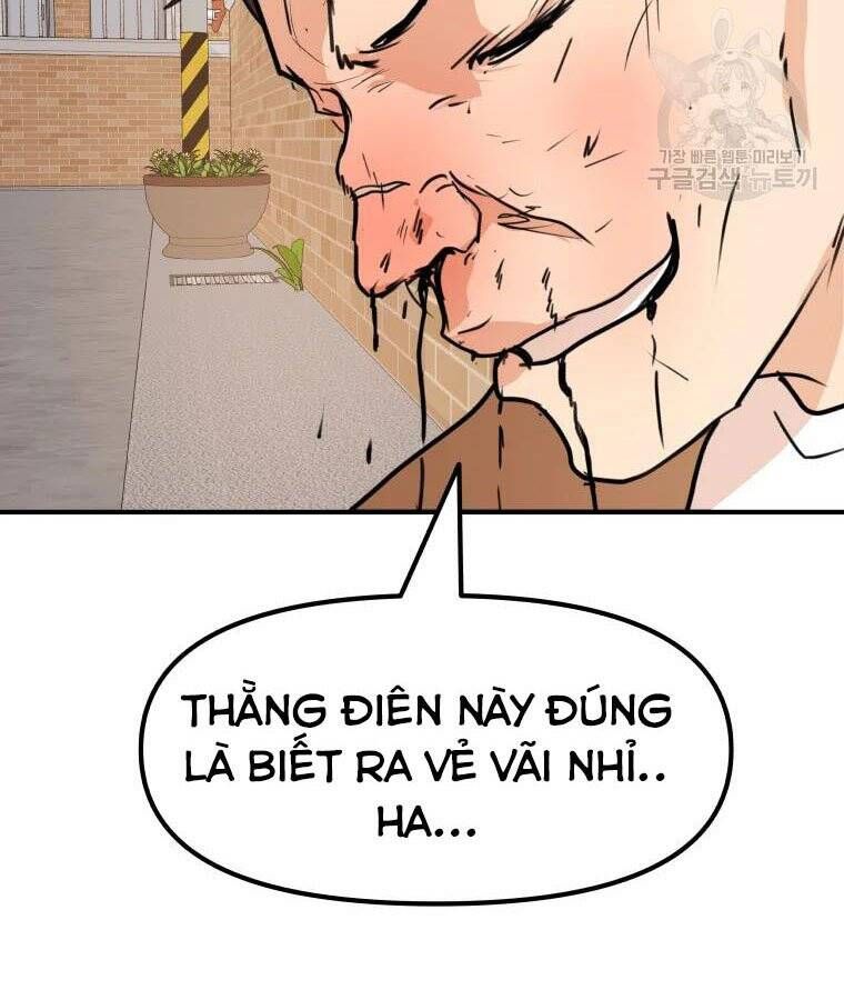 đọc truyện Bạn Trai Vệ Sĩ Chương 56 ảnh 35 tại Thiên Thai Truyện