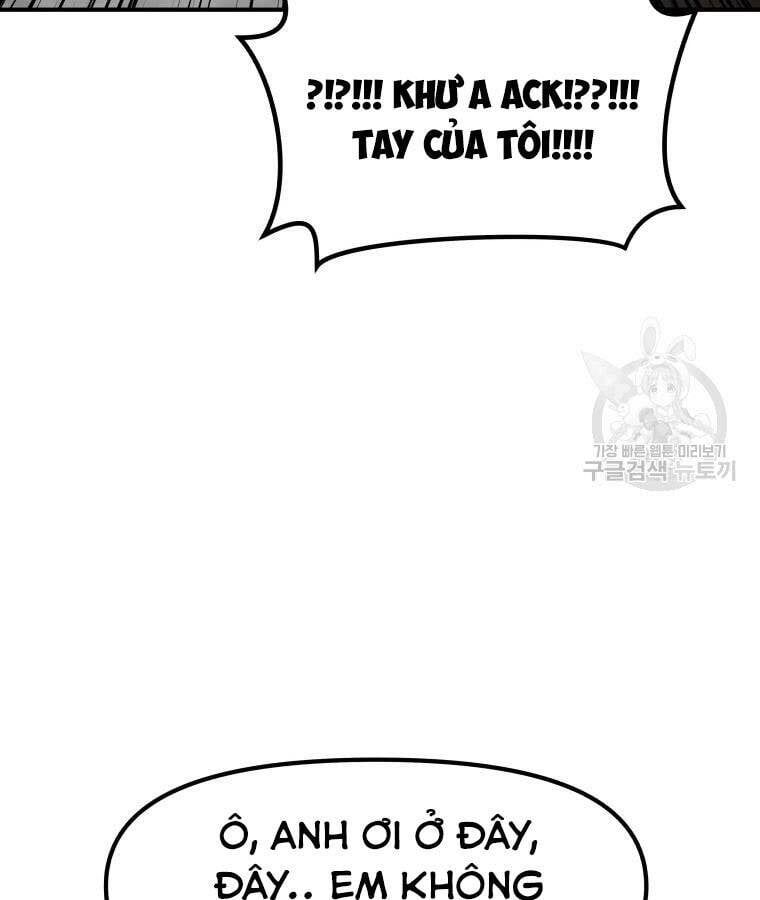 đọc truyện Bạn Trai Vệ Sĩ Chương 56 ảnh 40 tại Thiên Thai Truyện