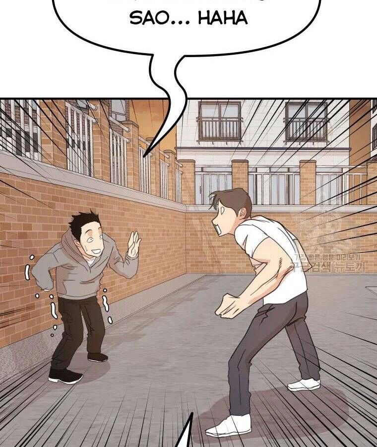 đọc truyện Bạn Trai Vệ Sĩ Chương 56 ảnh 41 tại Thiên Thai Truyện