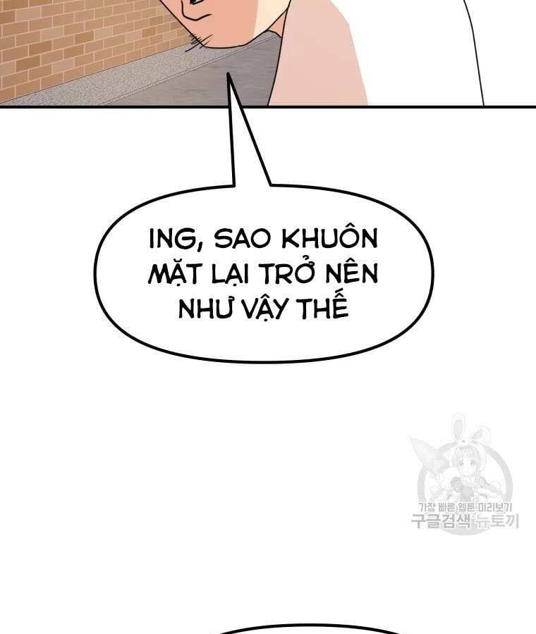 đọc truyện Bạn Trai Vệ Sĩ Chương 56 ảnh 44 tại Thiên Thai Truyện