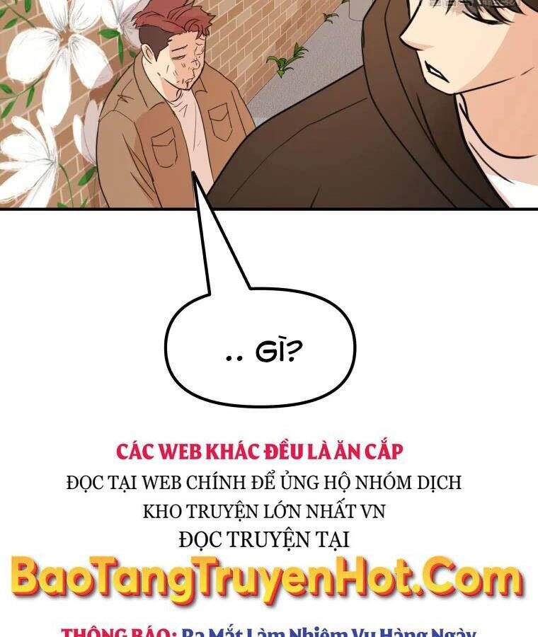 đọc truyện Bạn Trai Vệ Sĩ Chương 56 ảnh 48 tại Thiên Thai Truyện