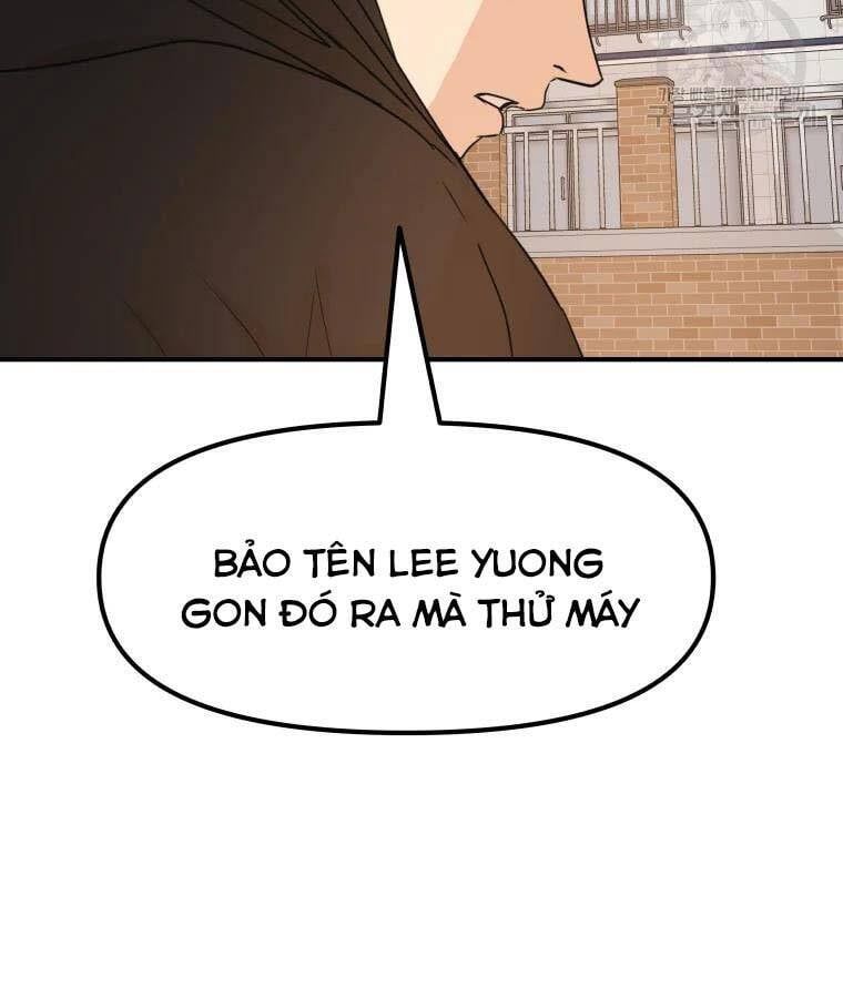 đọc truyện Bạn Trai Vệ Sĩ Chương 56 ảnh 50 tại Thiên Thai Truyện