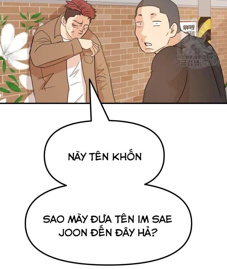 đọc truyện Bạn Trai Vệ Sĩ Chương 56 ảnh 52 tại Thiên Thai Truyện