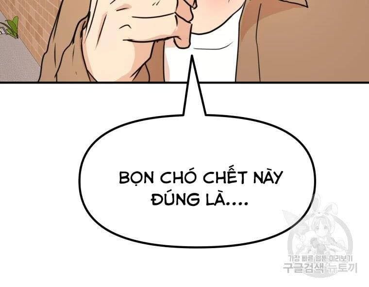 đọc truyện Bạn Trai Vệ Sĩ Chương 56 ảnh 56 tại Thiên Thai Truyện