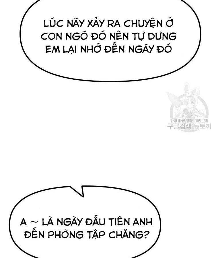 đọc truyện Bạn Trai Vệ Sĩ Chương 56 ảnh 62 tại Thiên Thai Truyện