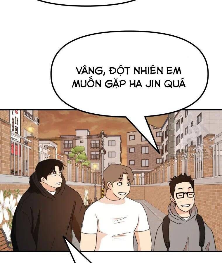 đọc truyện Bạn Trai Vệ Sĩ Chương 56 ảnh 63 tại Thiên Thai Truyện