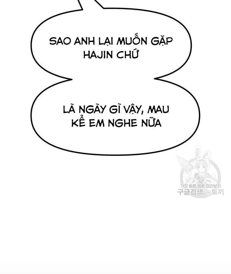 đọc truyện Bạn Trai Vệ Sĩ Chương 56 ảnh 64 tại Thiên Thai Truyện