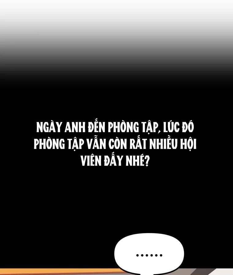 đọc truyện Bạn Trai Vệ Sĩ Chương 56 ảnh 65 tại Thiên Thai Truyện