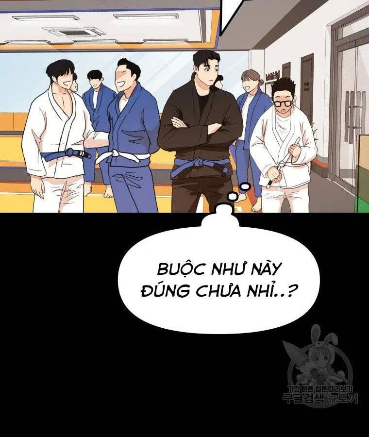 đọc truyện Bạn Trai Vệ Sĩ Chương 56 ảnh 66 tại Thiên Thai Truyện