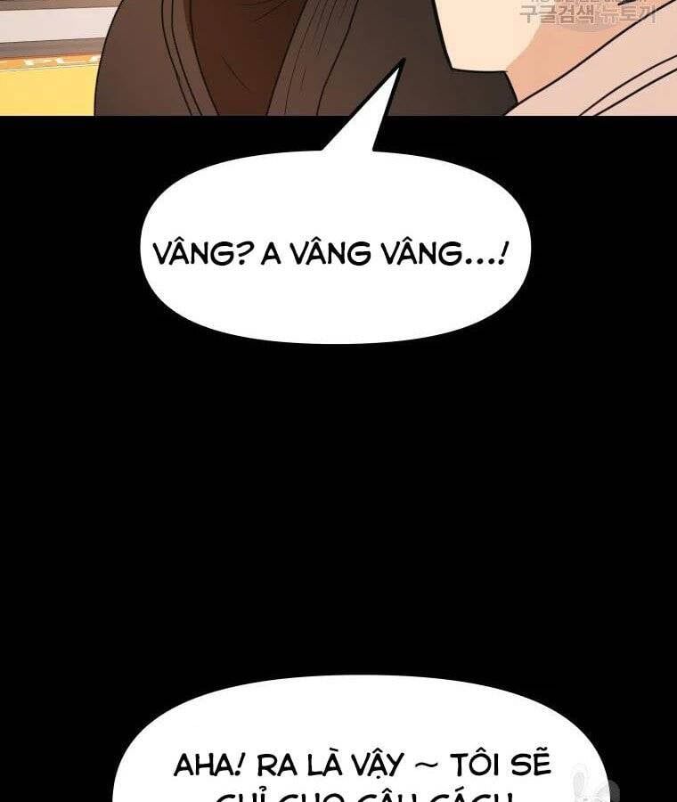 đọc truyện Bạn Trai Vệ Sĩ Chương 56 ảnh 68 tại Thiên Thai Truyện