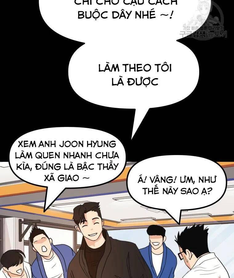 đọc truyện Bạn Trai Vệ Sĩ Chương 56 ảnh 69 tại Thiên Thai Truyện