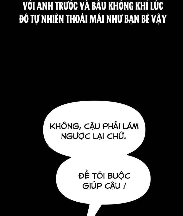 đọc truyện Bạn Trai Vệ Sĩ Chương 56 ảnh 71 tại Thiên Thai Truyện