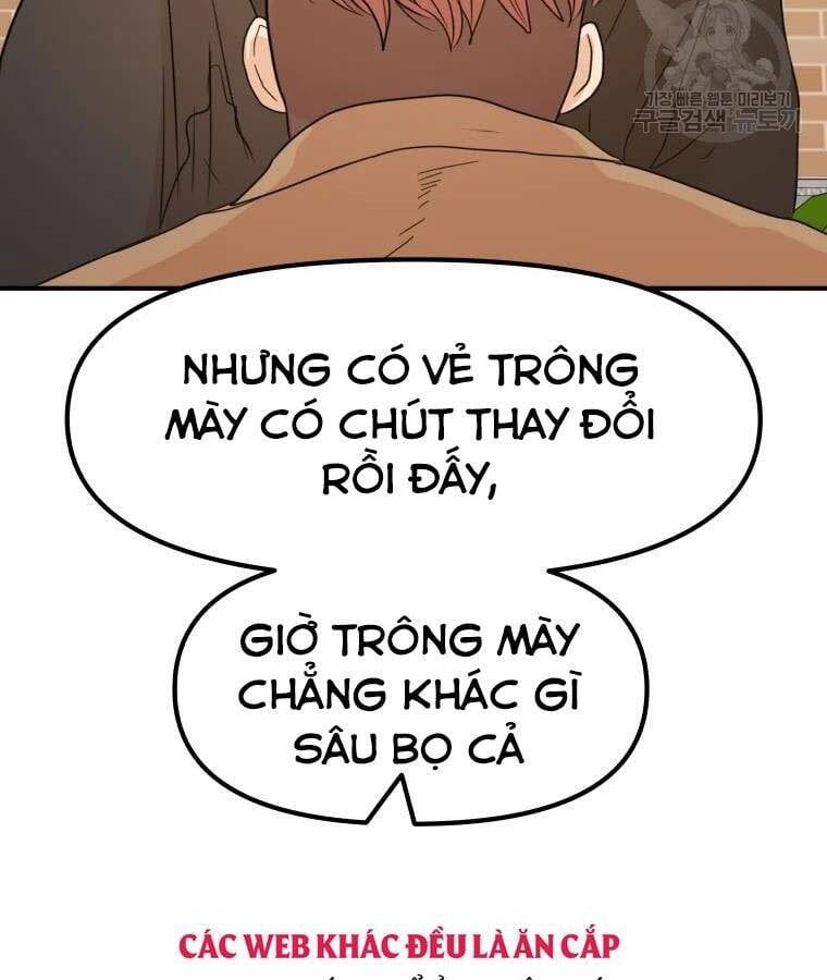 đọc truyện Bạn Trai Vệ Sĩ Chương 56 ảnh 9 tại Thiên Thai Truyện