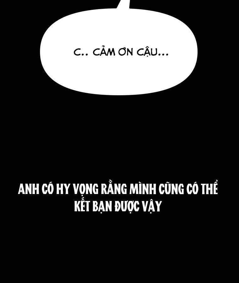 đọc truyện Bạn Trai Vệ Sĩ Chương 56 ảnh 75 tại Thiên Thai Truyện