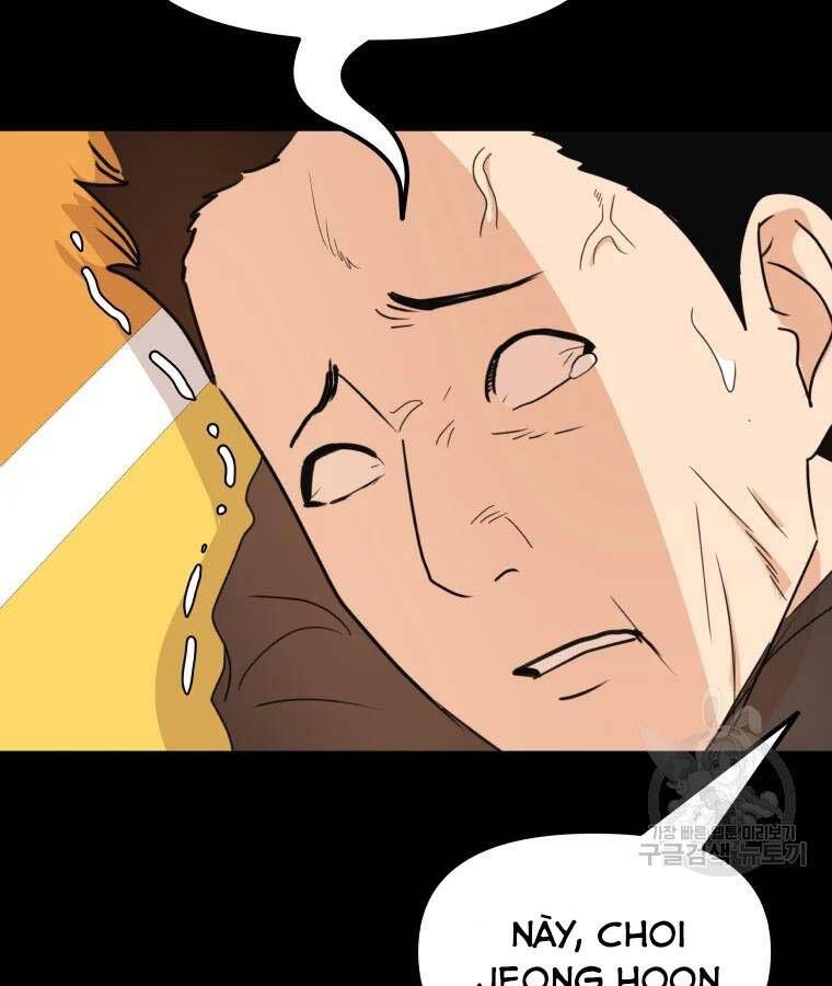 đọc truyện Bạn Trai Vệ Sĩ Chương 56 ảnh 77 tại Thiên Thai Truyện