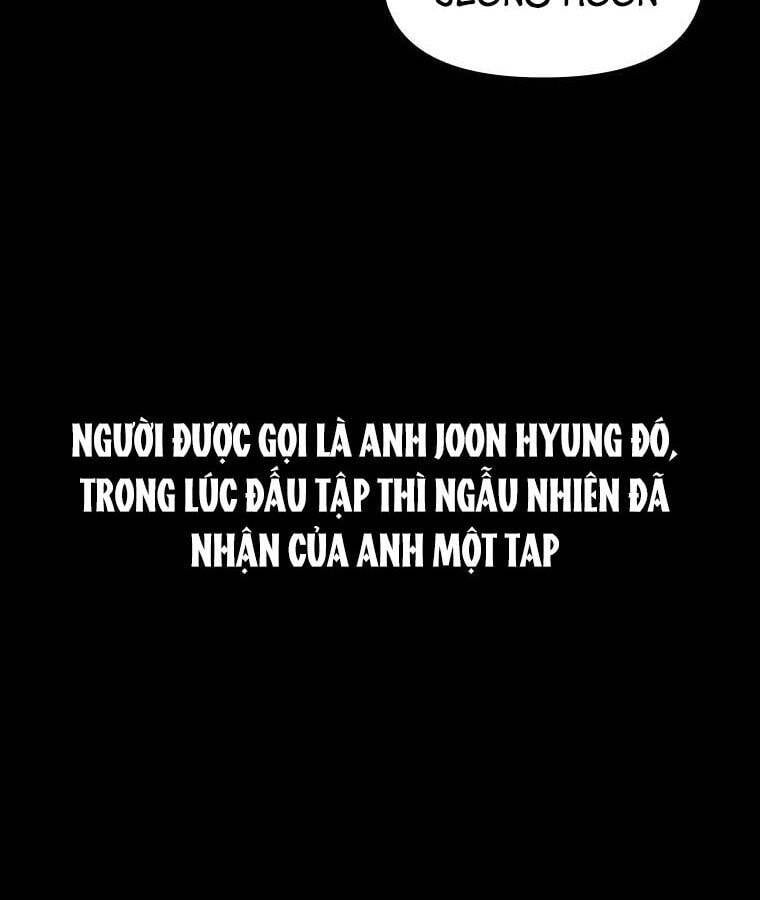 đọc truyện Bạn Trai Vệ Sĩ Chương 56 ảnh 78 tại Thiên Thai Truyện