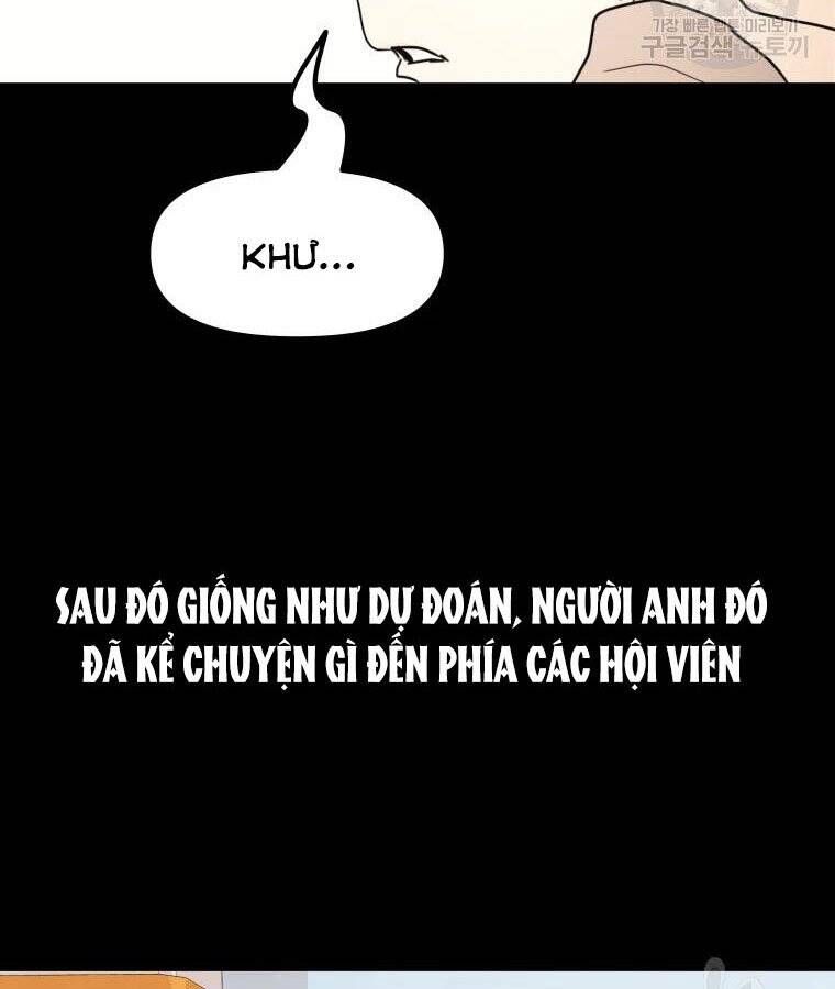 đọc truyện Bạn Trai Vệ Sĩ Chương 56 ảnh 85 tại Thiên Thai Truyện