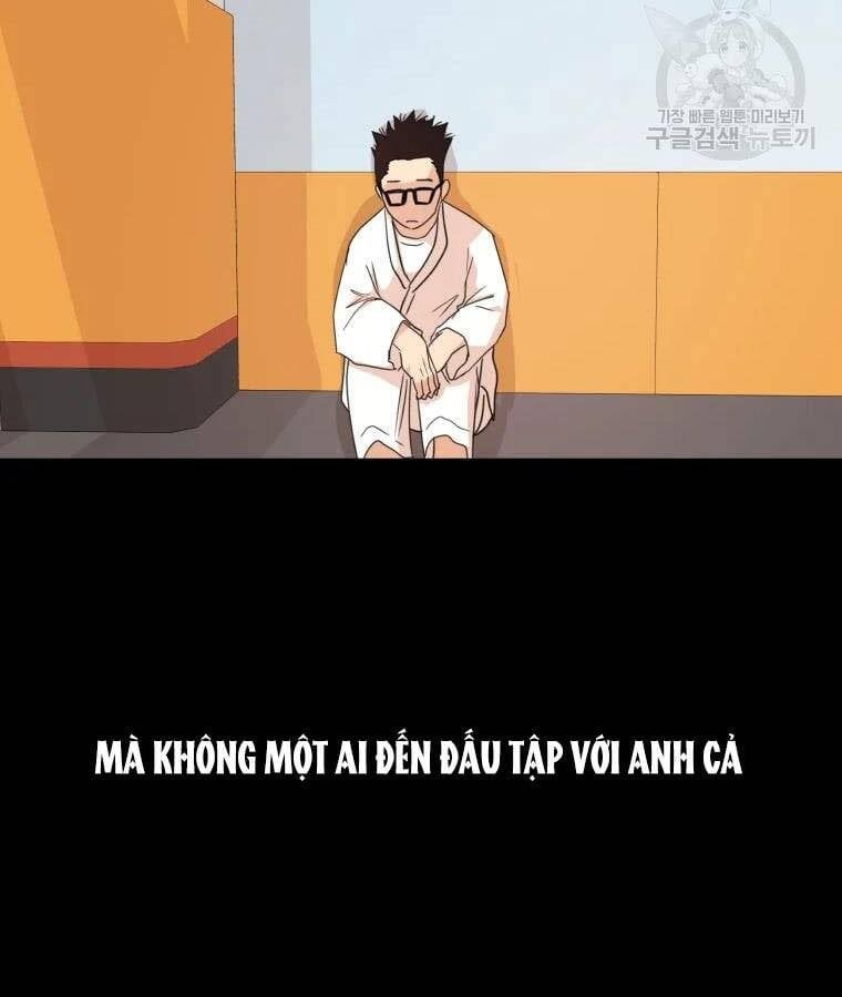 đọc truyện Bạn Trai Vệ Sĩ Chương 56 ảnh 86 tại Thiên Thai Truyện