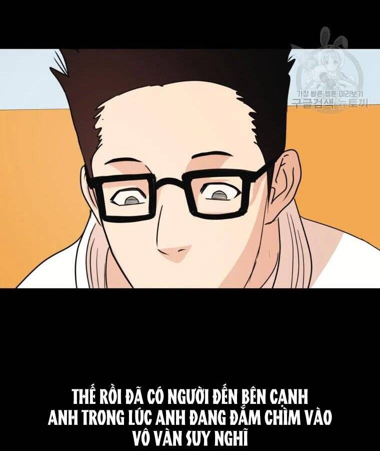 đọc truyện Bạn Trai Vệ Sĩ Chương 56 ảnh 87 tại Thiên Thai Truyện