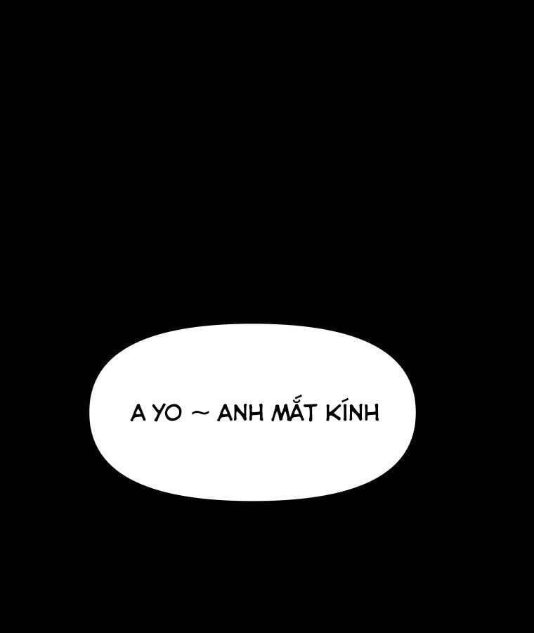 đọc truyện Bạn Trai Vệ Sĩ Chương 56 ảnh 88 tại Thiên Thai Truyện