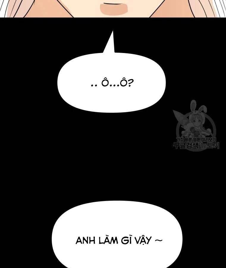 đọc truyện Bạn Trai Vệ Sĩ Chương 56 ảnh 90 tại Thiên Thai Truyện