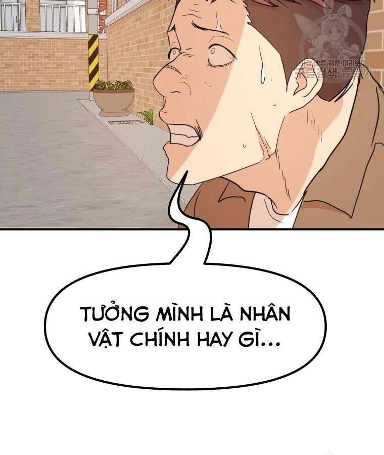 đọc truyện Bạn Trai Vệ Sĩ Chương 56 ảnh 11 tại Thiên Thai Truyện