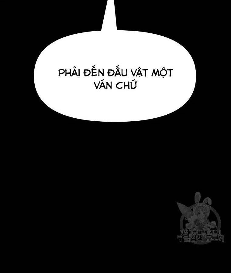 đọc truyện Bạn Trai Vệ Sĩ Chương 56 ảnh 93 tại Thiên Thai Truyện