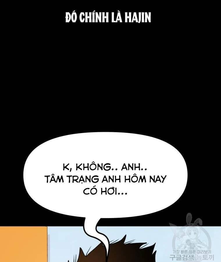 đọc truyện Bạn Trai Vệ Sĩ Chương 56 ảnh 94 tại Thiên Thai Truyện