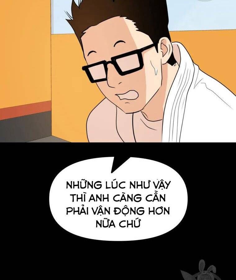 đọc truyện Bạn Trai Vệ Sĩ Chương 56 ảnh 95 tại Thiên Thai Truyện