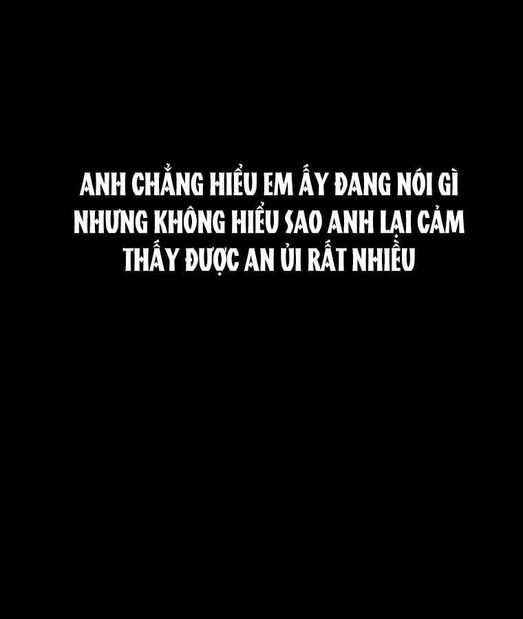 đọc truyện Bạn Trai Vệ Sĩ Chương 56 ảnh 100 tại Thiên Thai Truyện