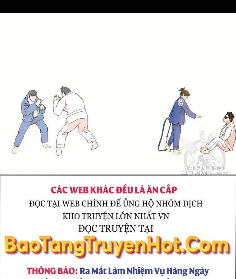 đọc truyện Bạn Trai Vệ Sĩ Chương 56 ảnh 101 tại Thiên Thai Truyện