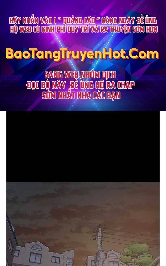 đọc truyện Bạn Trai Vệ Sĩ Chương 57 ảnh 3 tại Thiên Thai Truyện