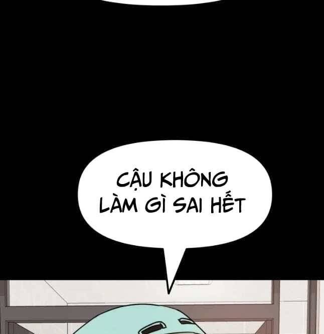 đọc truyện Bạn Trai Vệ Sĩ Chương 57 ảnh 102 tại Thiên Thai Truyện