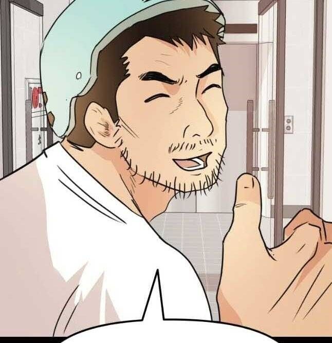 đọc truyện Bạn Trai Vệ Sĩ Chương 57 ảnh 103 tại Thiên Thai Truyện