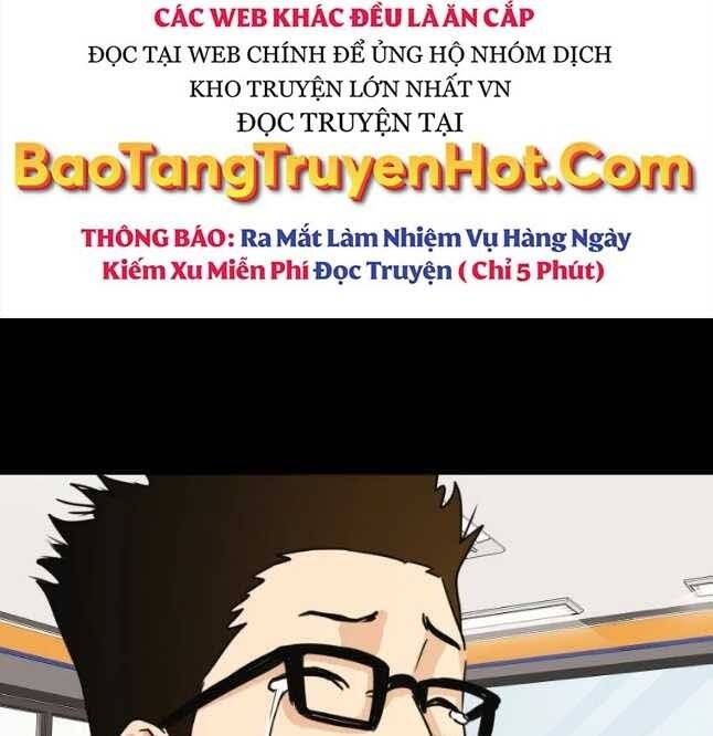 đọc truyện Bạn Trai Vệ Sĩ Chương 57 ảnh 105 tại Thiên Thai Truyện