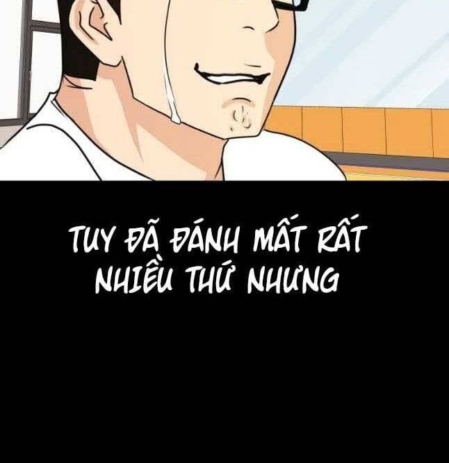 đọc truyện Bạn Trai Vệ Sĩ Chương 57 ảnh 106 tại Thiên Thai Truyện