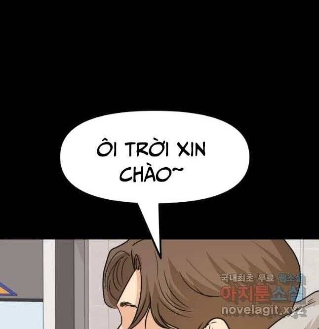 đọc truyện Bạn Trai Vệ Sĩ Chương 57 ảnh 107 tại Thiên Thai Truyện