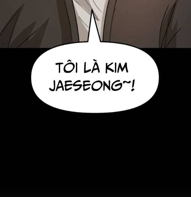 đọc truyện Bạn Trai Vệ Sĩ Chương 57 ảnh 111 tại Thiên Thai Truyện