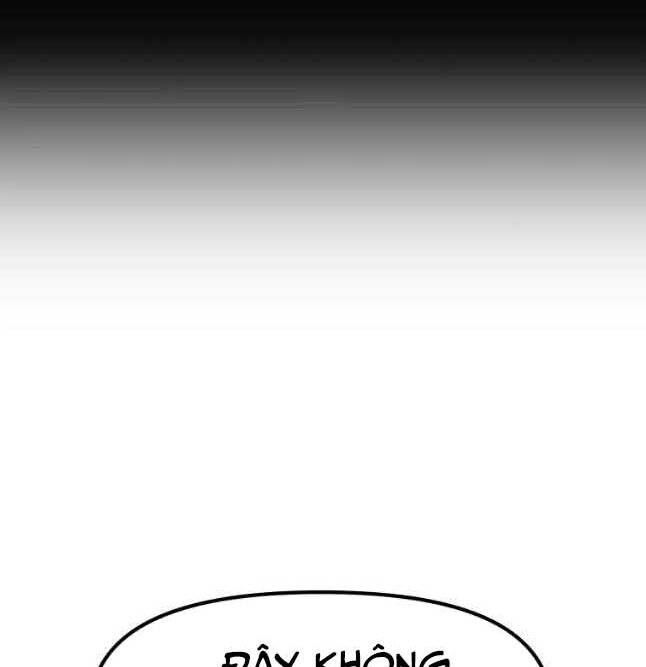 đọc truyện Bạn Trai Vệ Sĩ Chương 57 ảnh 112 tại Thiên Thai Truyện