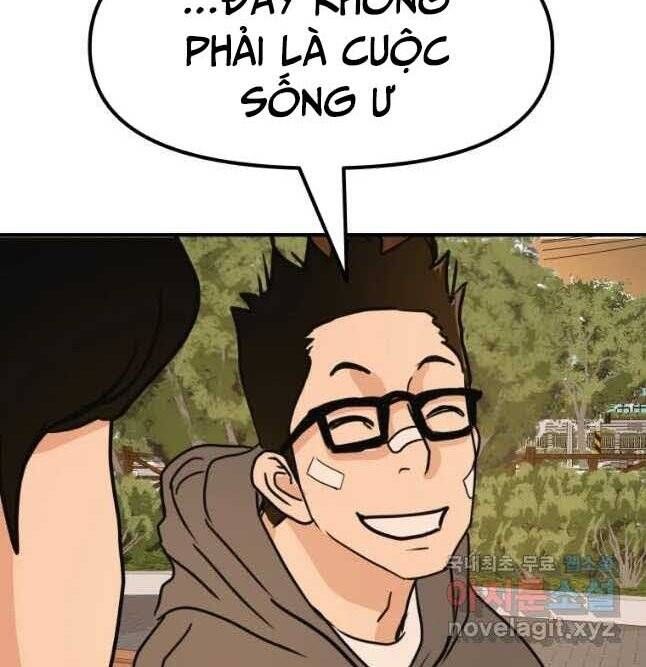 đọc truyện Bạn Trai Vệ Sĩ Chương 57 ảnh 113 tại Thiên Thai Truyện