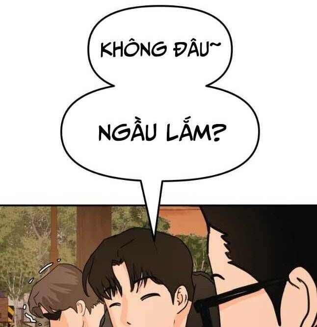 đọc truyện Bạn Trai Vệ Sĩ Chương 57 ảnh 115 tại Thiên Thai Truyện