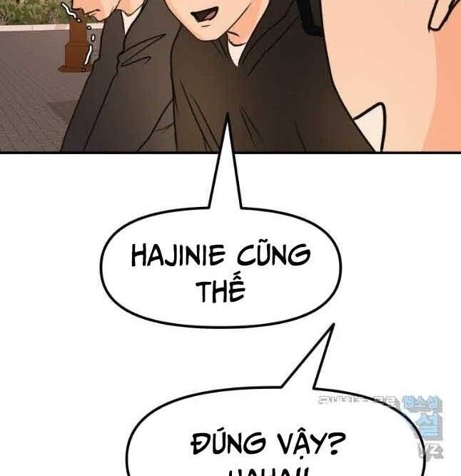 đọc truyện Bạn Trai Vệ Sĩ Chương 57 ảnh 116 tại Thiên Thai Truyện