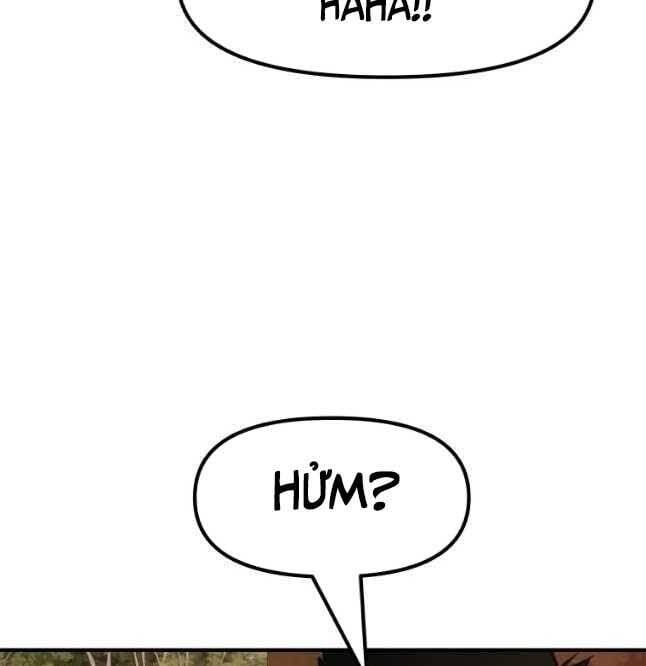 đọc truyện Bạn Trai Vệ Sĩ Chương 57 ảnh 117 tại Thiên Thai Truyện