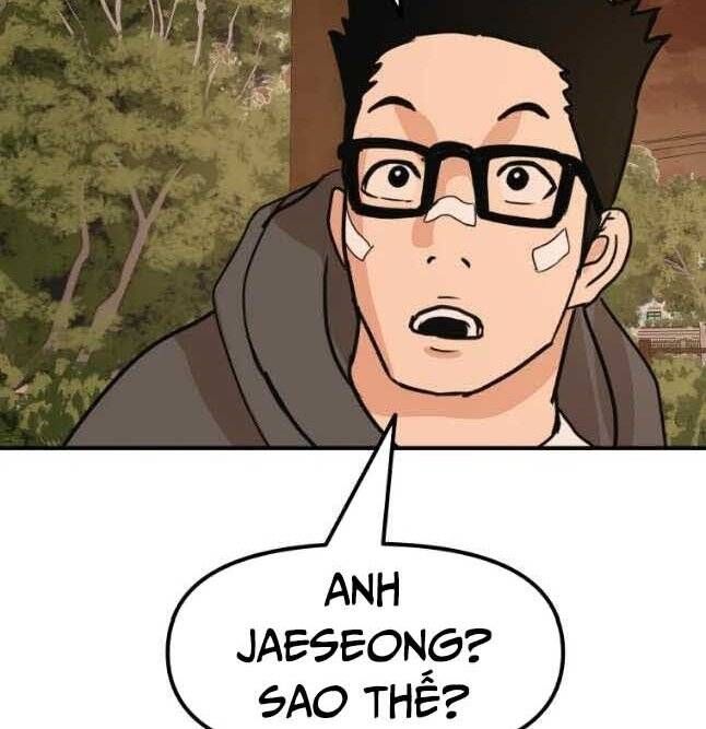 đọc truyện Bạn Trai Vệ Sĩ Chương 57 ảnh 118 tại Thiên Thai Truyện